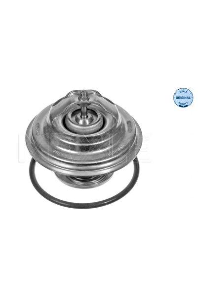 MEYLE Termostat Lichid Racire Audi 100 C4/80 B4/A4 B5 Vw Passat B5