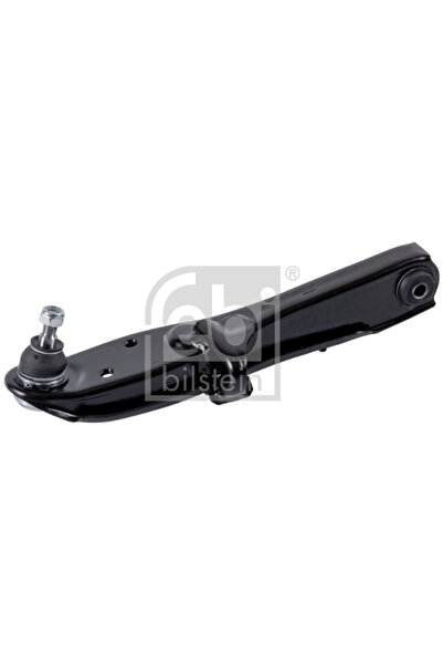 FEBI BILSTEIN Wheel Suspension Arm Lower Mitsubishi Pajero Pinin 1