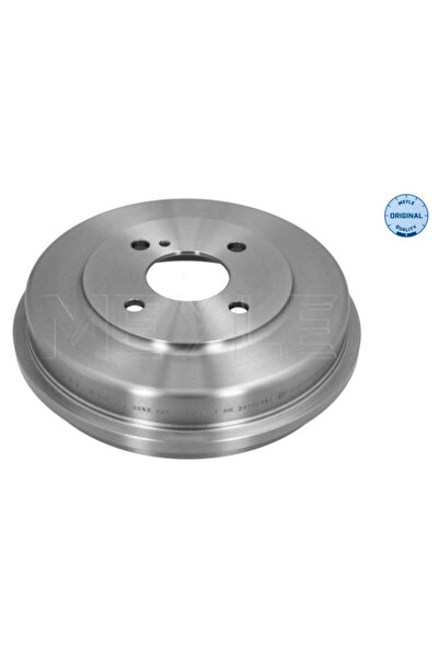 MEYLE Tambur Frana Puntea Spate Ford B-Max/Tourneo Courier B460