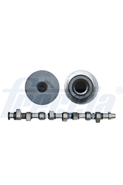 freccia Ax Cu Came Audi A3/A4 B5 Seat Cordoba/Ibiza 2/Toledo 1