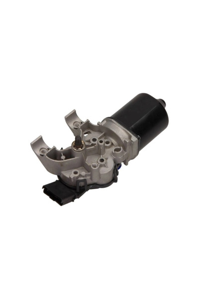 MaxGear Motor Stergator Fata Renault Clio 2/Clio 3