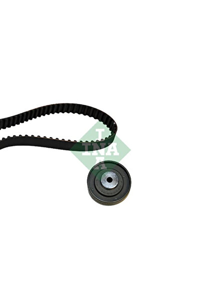FAG Set Curea De Distributie Audi 100 C3 Ford P 100 1 1982-2003