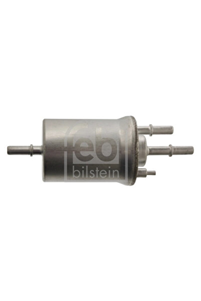 FEBI BILSTEIN Filtru Combustibil Audi A2 Seat Ibiza 3