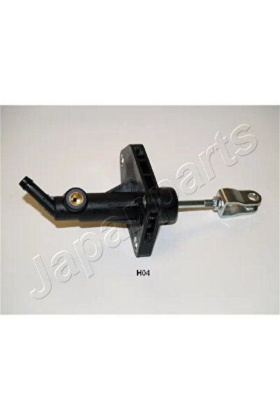 Japanparts Pompa Centrala Ambreiaj Hyundai Santa Fe 1