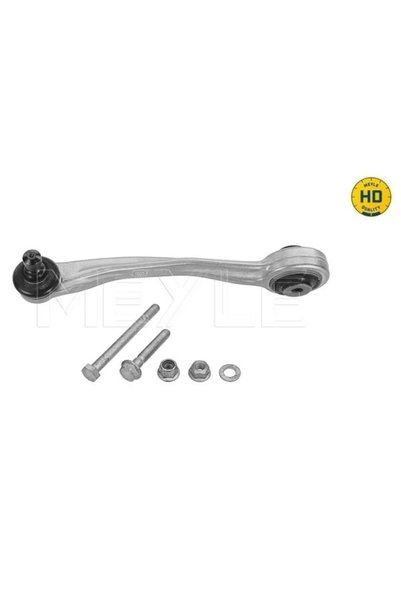 MEYLE Brat Suspensie Roata Axa Fata Stanga Audi A5/A6 C7/A7