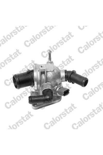 CALORSTAT by Vernet Термостат за охлаждаща течност Alfa Romeo Mito Fiat Doblo...
