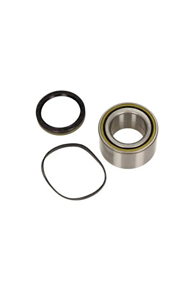 MaxGear Комплект лагери на колелата на задния мост Mercedes-Benz G-класа/Spri...