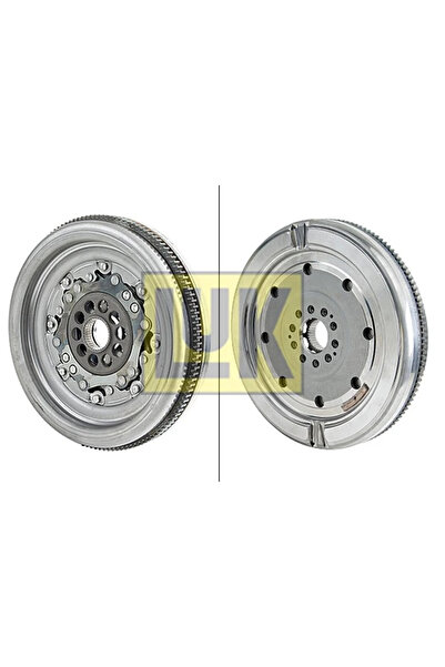 LUK Volanta Audi A3/Tt Skoda Superb 2