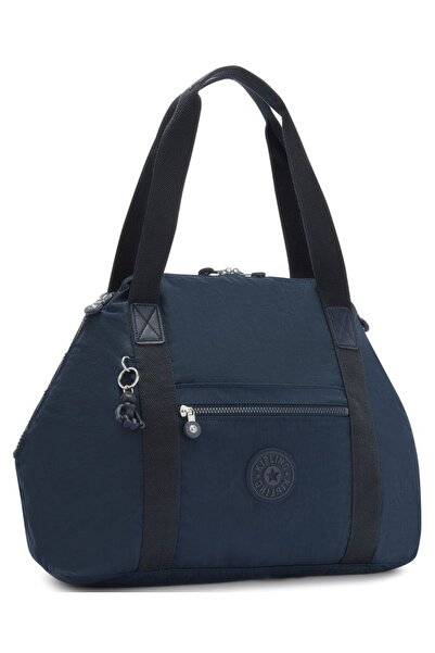 Kipling ART M BLUE BLEU