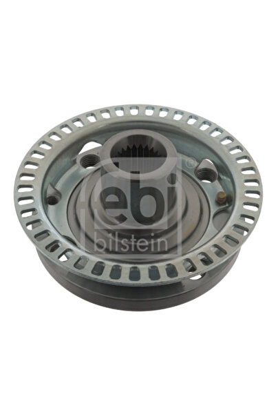 FEBI BILSTEIN Butuc Roata Punte Fata Vw Corrado/Golf 2/Golf 3