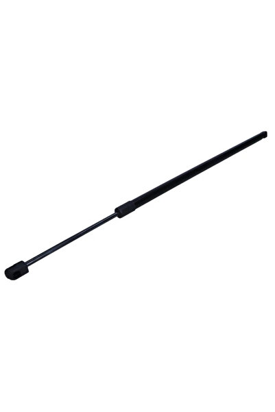 MaxGear Amortizor Portbagaj Jeep Grand Cherokee 4/Grand Cherokee Van