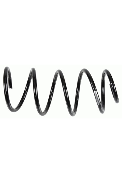 SACHS Arc Spiral Bmw 3