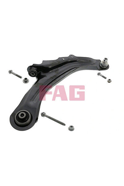 FAG Wheel Suspension Arm Renault Megane 2/Scenic 2