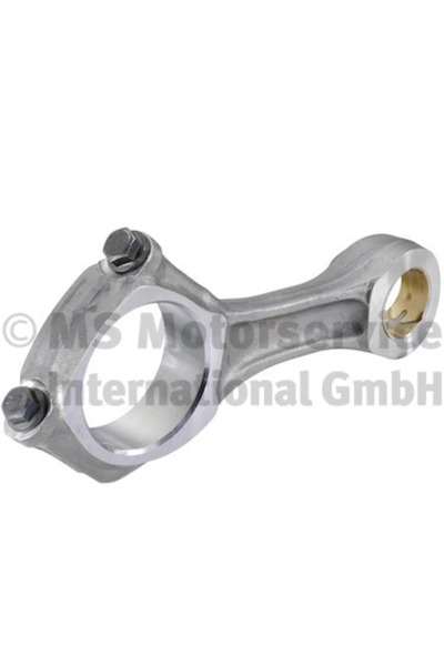 Kolbenschmidt Biela Fiat Ducato Bus/Ducato Caroserie/Ducato Platou / Sasiu Iv...