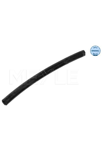 MEYLE Furtun Hidraulic Sistem De Directie Mercedes-Benz 190/E-Class/Sl