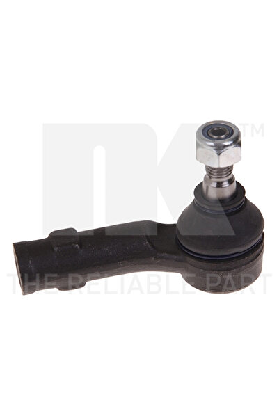 NK Cap De Bara Audi A3/Tt Seat Leon