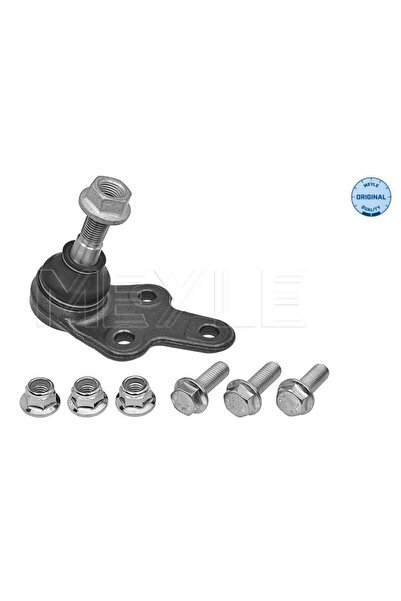 MEYLE Articulatie Sarcina/Ghidare Axa Fata Dreapta Ford Focus 2 Volvo S40 2/V50