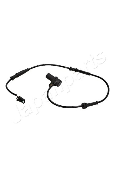 Japanparts Senzor Turatie Roata Axa Fata Stanga Hyundai Accent 2/Accent 3 199...