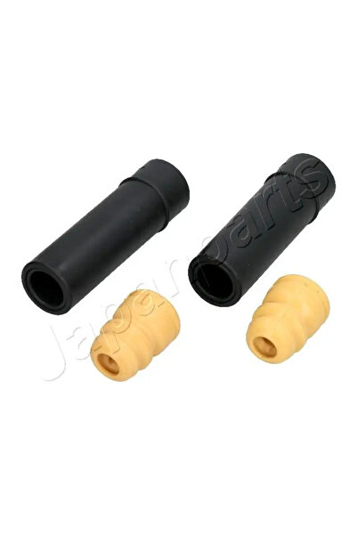 Japanparts Chit Protectie Praf Amortizor Puntea Spate Kia Picanto 1