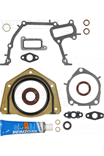 VICTOR REINZ Set Garnituri Carter Holden Malibu Opel Astra J/Insignia A/Zafir...