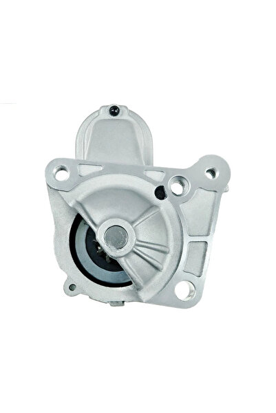 AS-PL Starter Mitsubishi Carisma/Space Star Microbus Renault Espace 4/Laguna ...