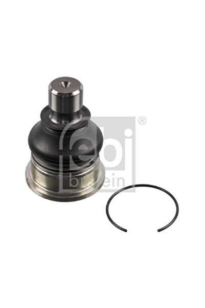 FEBI BILSTEIN Articulatie Sarcina/Ghidare Axa Fata Dreapta Nissan Juke/Leaf 2...