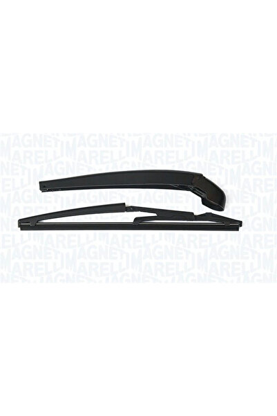 MAGNETI MARELLI Set Stergatoare Curatare Parbriz Lancia Ypsilon
