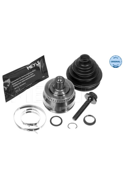 MEYLE Set Articulatie Planetara Spre Roata Skoda Superb 1 Vw Passat B5.5