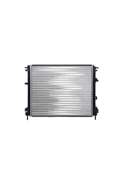 MAHLE Radiator Racire Motor Dacia Logan/Solenza Mahindra Renault Logan/Verito