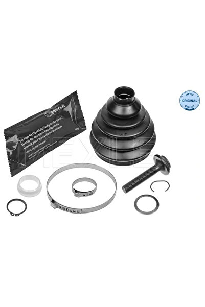 MEYLE Ansamblu Burduf Articulatie Planetara Punte Fata Audi A4 B5 Skoda Superb 1