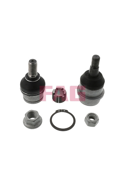 FAG Articulatie Sarcina/Ghidare Jeep Grand Cherokee 2/Wrangler 3 1998-2011