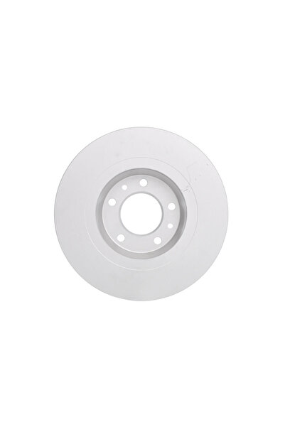 Bosch Спирачен диск Citroen C5 3 Peugeot 407/508 1/607