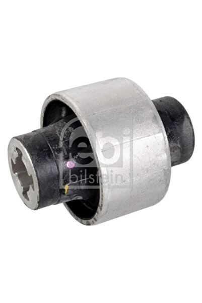 FEBI BILSTEIN Suport Trapez Axa Fata Dreapta Mercedes-Benz Citan Tourer/Eqt