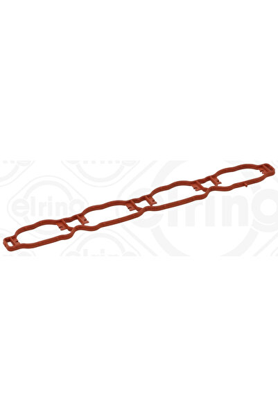 ELRING Garnitura Galerie Admisie Audi (Faw) A3/A4L B9/Q3 Skoda (Svw) Kodiaq/S...