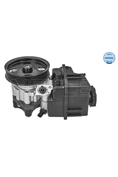 MEYLE Pompa Hidraulica Sistem De Directie Mercedes-Benz C-Class/E-Class/Slc