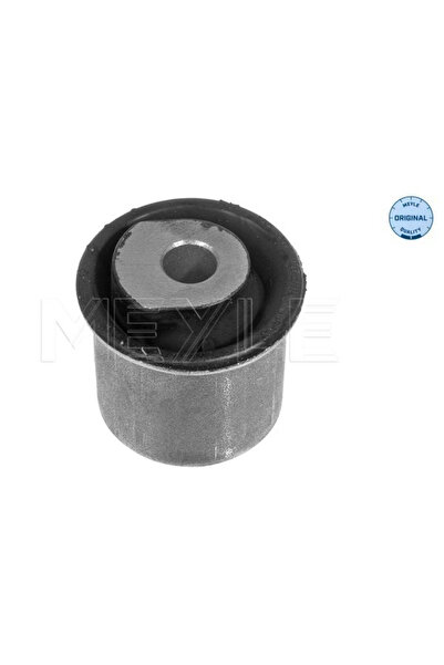MEYLE Suport Trapez Axa Fata Dreapta Audi A3/Tt Vw Golf 4/New Beetle