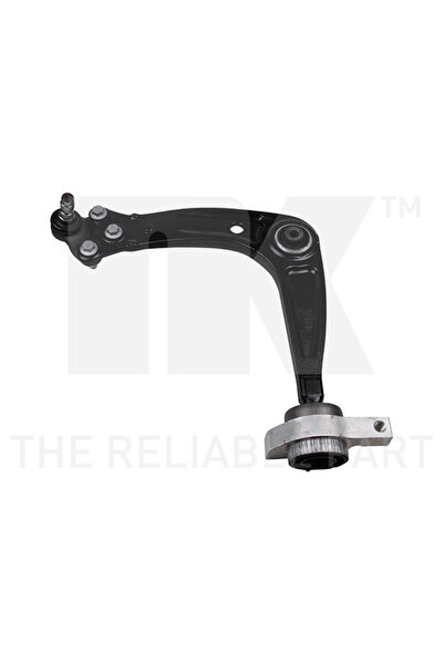 NK Wheel Suspension Arm Peugeot 508 1/508 Closed Body/Estate