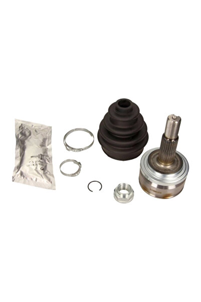 MaxGear Set Articulatie Planetara Spre Roata Toyota Auris 2006-2012