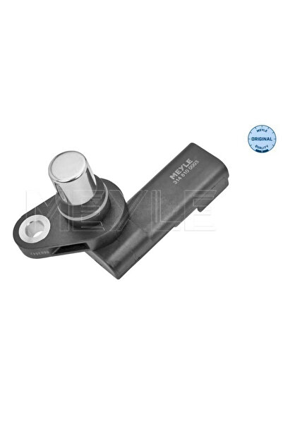 MEYLE Senzor Pozitie Ax Cu Came Chrysler Neon 2/Pt Cruiser Mini Mini