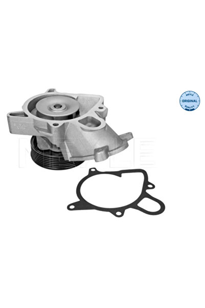 MEYLE Pompa De Apa Racire Motor Bmw 3/5/6