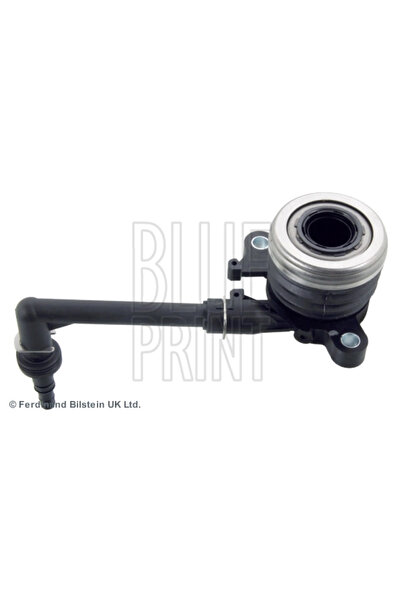 BLUE PRİNT Rulment De Presiune Ambreiaj Nissan 10-Trail 2/Cube/Note Renault C...