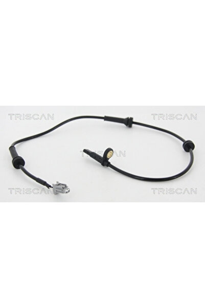 TRISCAN Senzor Turatie Roata Nissan 10-Trail 2/10-Trail Van Renault Koleos 1