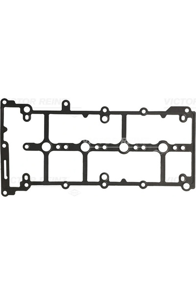 VICTOR REINZ Garnitura capac supape FIAT 500X 2014-2025 71-42061-00