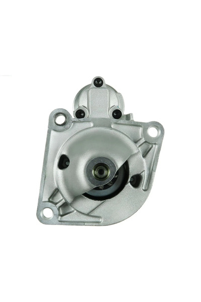 AS-PL Starter Jeep Compass (mp, M6, Mv, M7) 2016-2021 Diesel