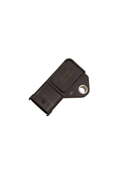 MaxGear Senzor Presiune Supraalimentare Opel Astra G/Astra H/Combo Autoutilit...