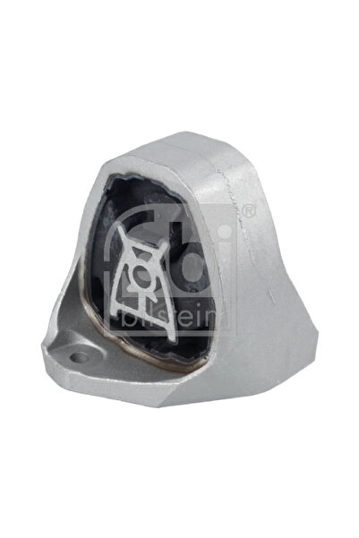 FEBI BILSTEIN Suport Motor Inferior Dreapta Volvo S90 2/V60 2 Cross Country/V...