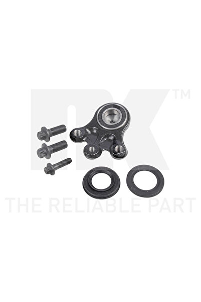 NK Articulatie Sarcina/Ghidare Citroen C5 3/C6 Peugeot 407/508 1