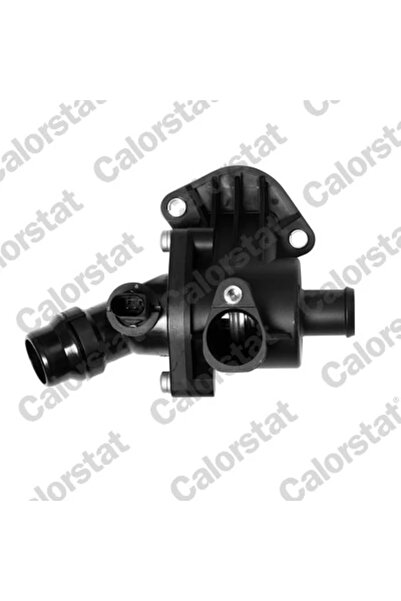 CALORSTAT by Vernet Termostat Lichid Racire Audi A3 Seat Altea/Leon/Toledo 3