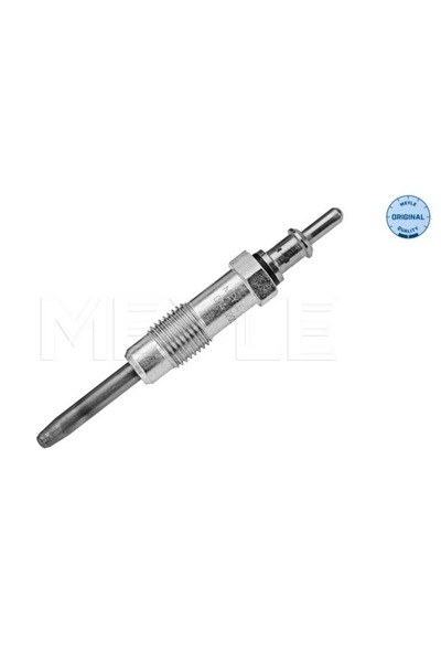 MEYLE Bujie Incandescenta Mercedes-Benz E-Class/G-Class/Sprinter 2-T Bus