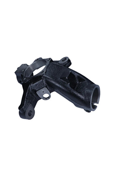 MaxGear Articulatie Directie Suspensie Roata Axa Fata Stanga Ford Transit Bus...